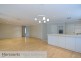 14 Blue Mountain Cct, Aubin Grove WA 6164