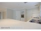 14 Blue Mountain Cct, Aubin Grove WA 6164