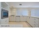14 Blue Mountain Cct, Aubin Grove WA 6164