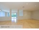 14 Blue Mountain Cct, Aubin Grove WA 6164