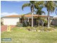 57 Delton Way, Atwell WA 6164