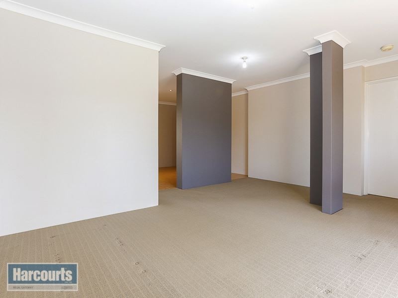 57 Delton Way, Atwell WA 6164