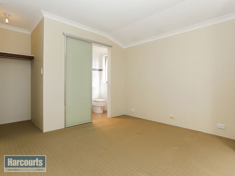 57 Delton Way, Atwell WA 6164