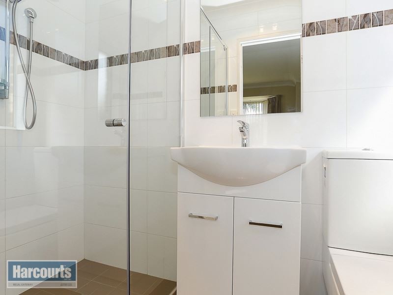 57 Delton Way, Atwell WA 6164