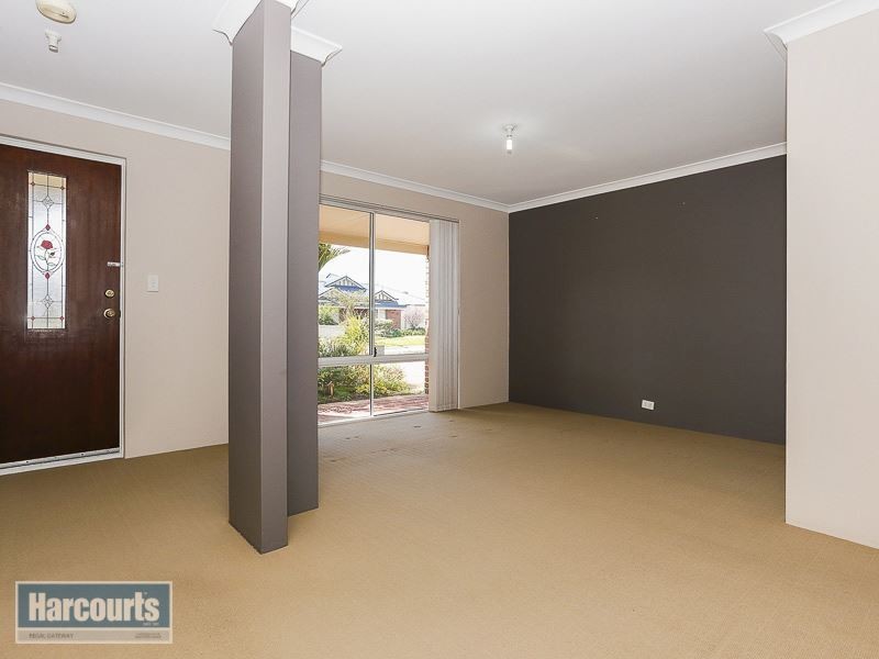 57 Delton Way, Atwell WA 6164