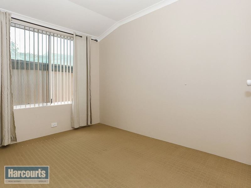 57 Delton Way, Atwell WA 6164