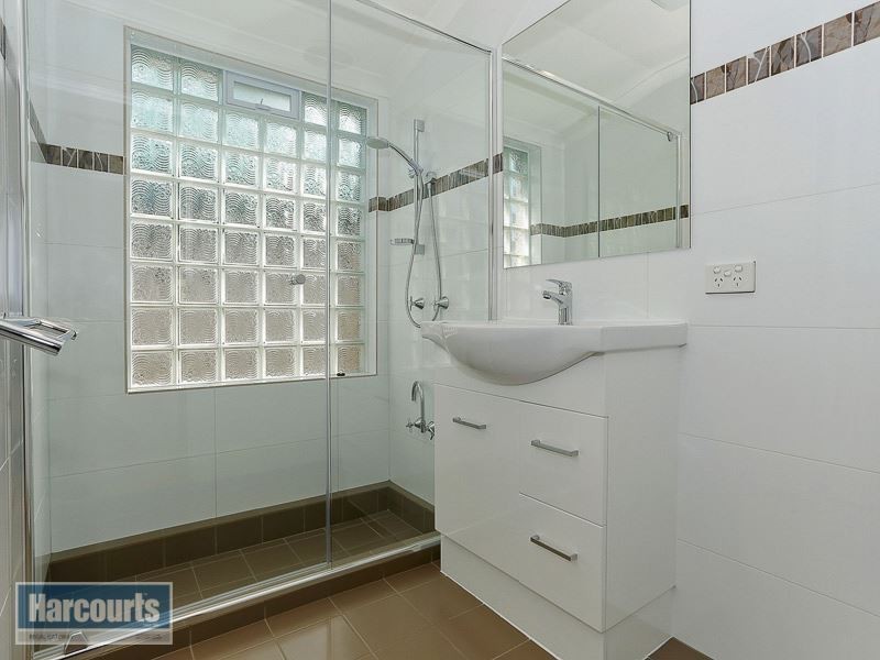 57 Delton Way, Atwell WA 6164