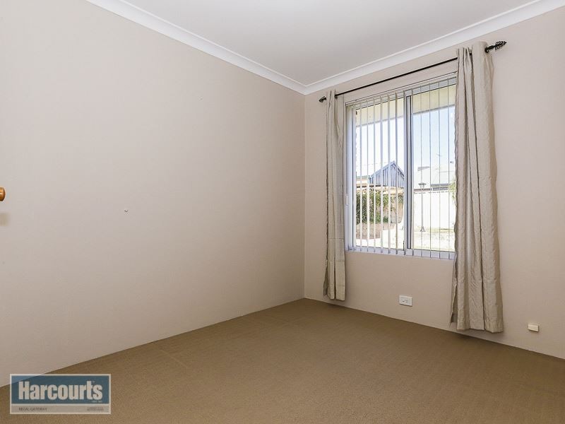 57 Delton Way, Atwell WA 6164