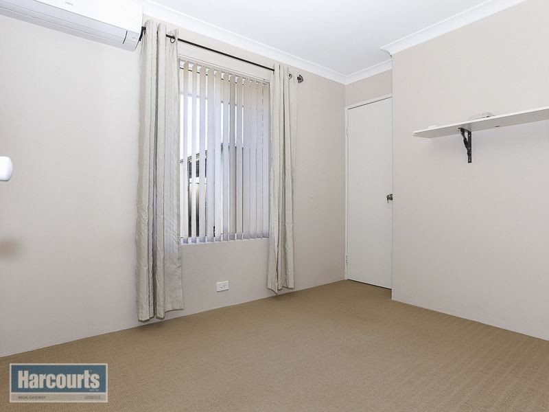 57 Delton Way, Atwell WA 6164