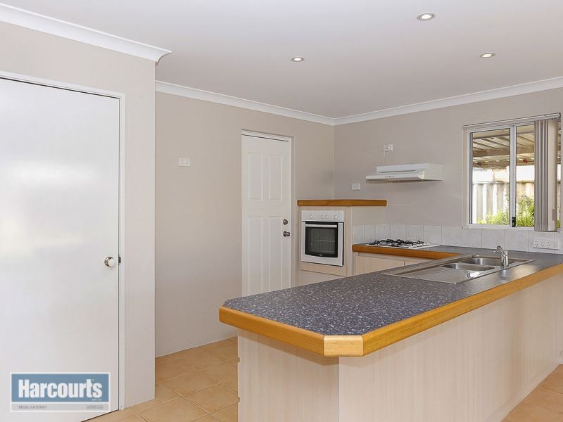 57 Delton Way, Atwell WA 6164