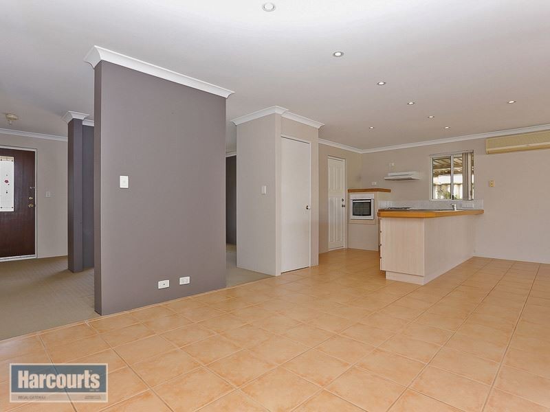 57 Delton Way, Atwell WA 6164