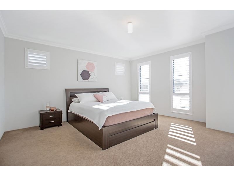 13 Poso Place, Atwell WA 6164