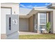 13 Poso Place, Atwell WA 6164