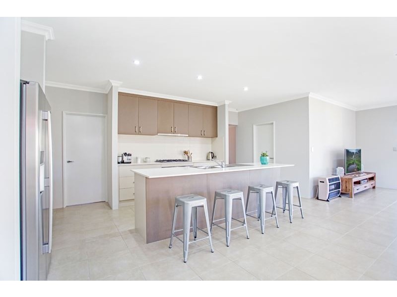 13 Poso Place, Atwell WA 6164