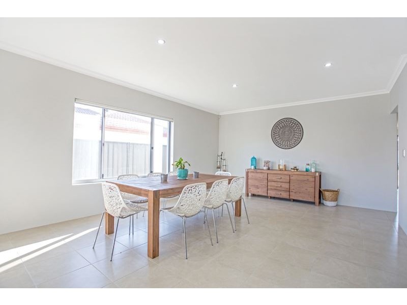 13 Poso Place, Atwell WA 6164