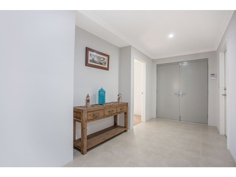 13 Poso Place, Atwell WA 6164