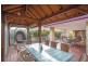 3 Kesiya Turn, Aubin Grove WA 6164