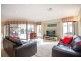 3 Kesiya Turn, Aubin Grove WA 6164