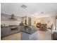3 Kesiya Turn, Aubin Grove WA 6164