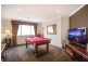 3 Kesiya Turn, Aubin Grove WA 6164