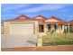 3 Kesiya Turn, Aubin Grove WA 6164