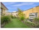 3 Kesiya Turn, Aubin Grove WA 6164