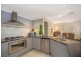 3 Kesiya Turn, Aubin Grove WA 6164