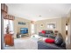 3 Kesiya Turn, Aubin Grove WA 6164