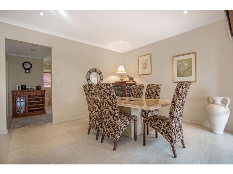 3 Kesiya Turn, Aubin Grove WA 6164