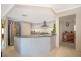 3 Kesiya Turn, Aubin Grove WA 6164