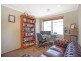 3 Kesiya Turn, Aubin Grove WA 6164