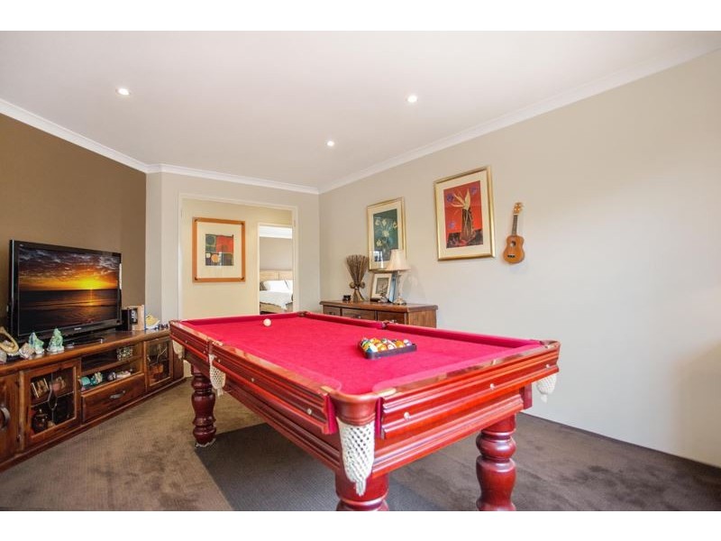 3 Kesiya Turn, Aubin Grove WA 6164