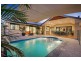 9 Araluen Bend, Aubin Grove WA 6164