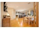 9 Araluen Bend, Aubin Grove WA 6164