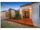 9 Araluen Bend, Aubin Grove WA 6164