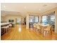 9 Araluen Bend, Aubin Grove WA 6164