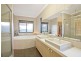 9 Araluen Bend, Aubin Grove WA 6164