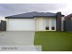 36a Berkshire Approach, Piara Waters WA 6112