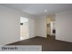36a Berkshire Approach, Piara Waters WA 6112