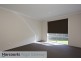 36a Berkshire Approach, Piara Waters WA 6112