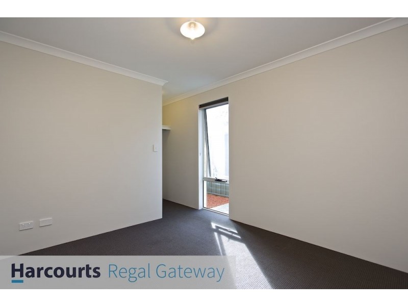 36a Berkshire Approach, Piara Waters WA 6112
