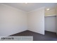 36a Berkshire Approach, Piara Waters WA 6112