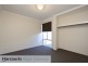 36a Berkshire Approach, Piara Waters WA 6112