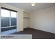 36a Berkshire Approach, Piara Waters WA 6112
