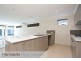 36a Berkshire Approach, Piara Waters WA 6112