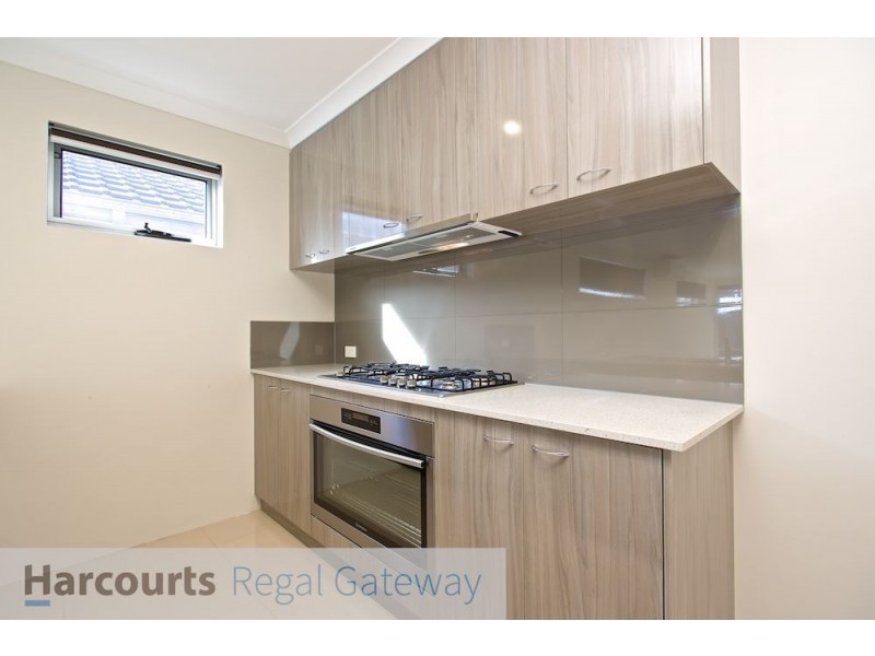 36a Berkshire Approach, Piara Waters WA 6112