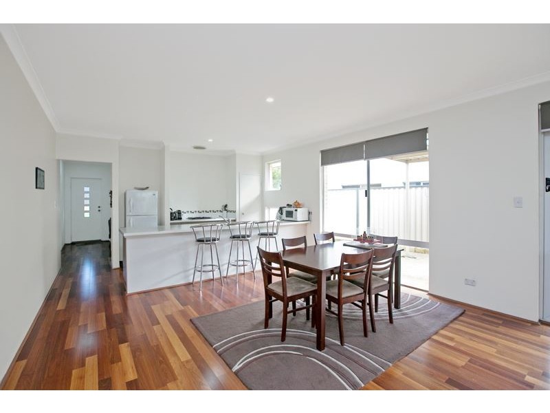 4 Aleppo Street, Aubin Grove WA 6164