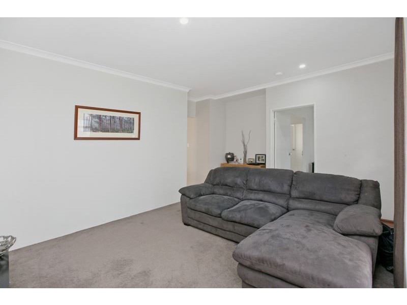 4 Aleppo Street, Aubin Grove WA 6164