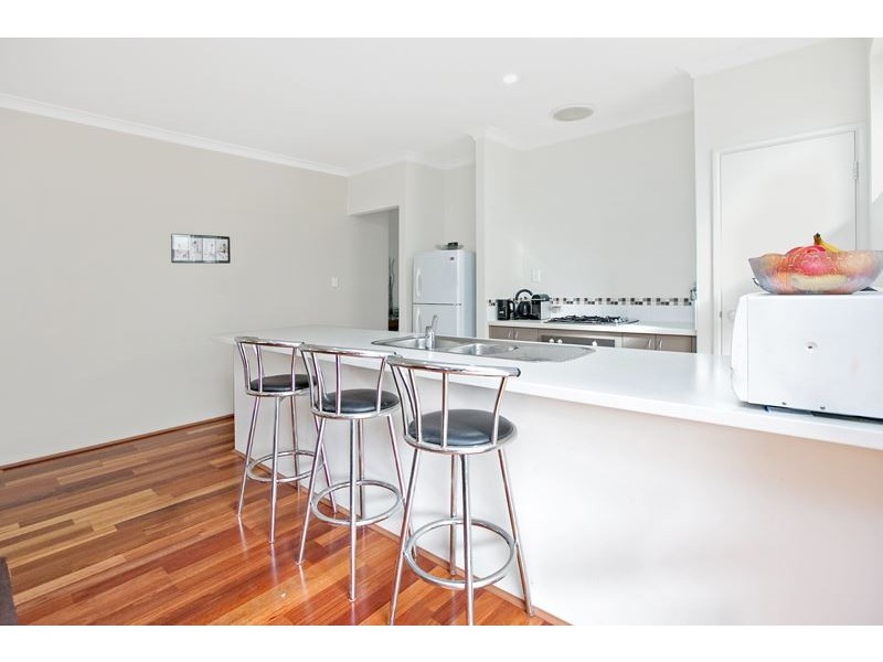 4 Aleppo Street, Aubin Grove WA 6164