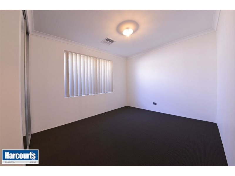 81 Litchfield Circle, Wandi WA 6167